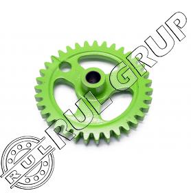 PINION 803876.AM 